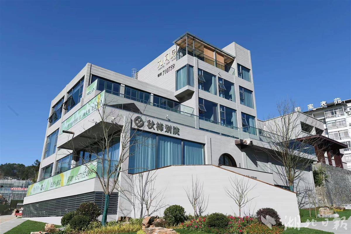 微乐斗地主电脑版下载八喜牌新连炸